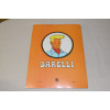 Arvoituksellinen herra Barelli